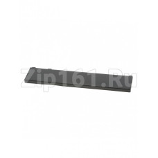 Крышка отсека для засыпания кофе, для кофемашин Bosch 00490928 Крышка отсека для засыпания кофе, для кофемашин Bosch 00490928