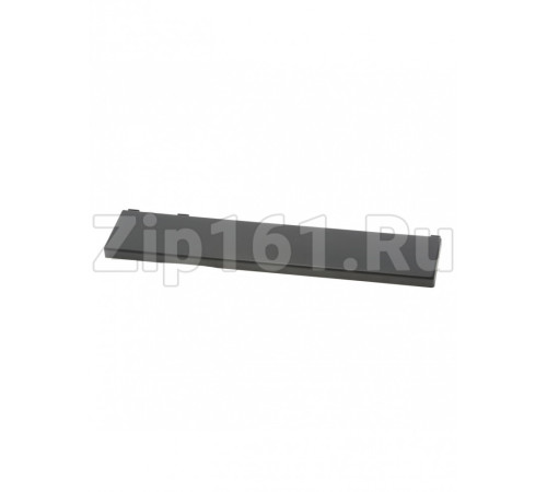 Крышка отсека для засыпания кофе, для кофемашин Bosch 00490928