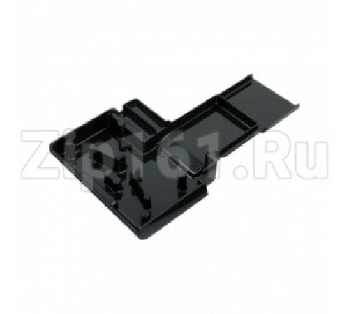 Поддон для кофемашины DeLonghi ETAM29.510.SB, 5313240021