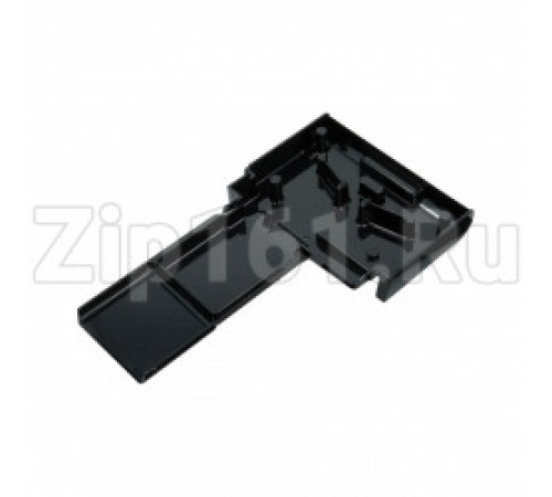 Поддон для кофемашины DeLonghi ETAM29.510.SB, 5313240021