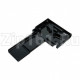 Поддон для кофемашины DeLonghi ETAM29.510.SB, 5313240021