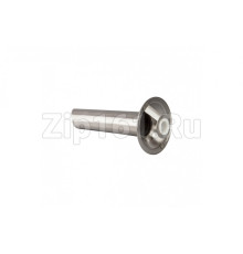 Насадка для мясорубок для приготовления колбасок Bosch 00496951