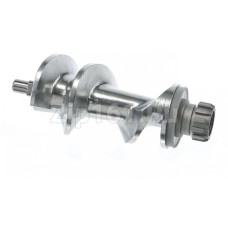 Шнек для мясорубки Bosch 12014314 Шнек для мясорубки Bosch 12014314