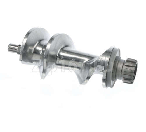 Шнек для мясорубки Bosch 12014314