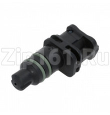 Коннектор системы подачи молока Delonghi EN520, F411, 7313231131