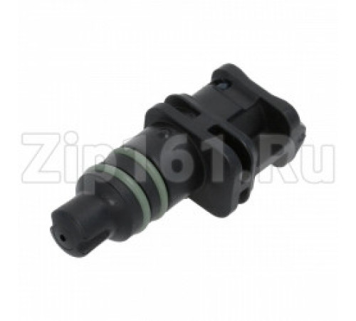 Коннектор системы подачи молока Delonghi EN520, F411, 7313231131