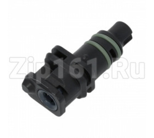 Коннектор системы подачи молока Delonghi EN520, F411, 7313231131