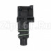 Коннектор системы подачи молока Delonghi EN520, F411, 7313231131