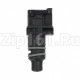 Коннектор системы подачи молока Delonghi EN520, F411, 7313231131