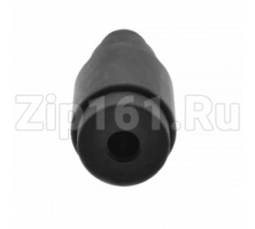 Переходник капучинатора Saeco V1, 911272