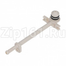 Диффузор пара для Saeco Syntia, 17000311 Диффузор пара для Saeco Syntia, 17000311