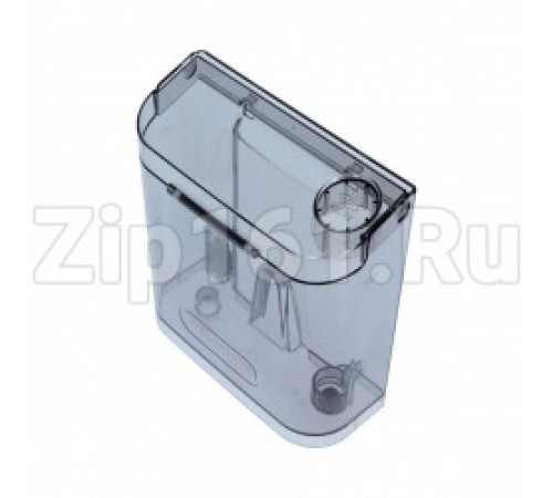 Контейнер воды для DeLonghi ETAM 29.510, 29.620, 29.660, 7313233971