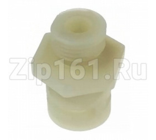 Переходник вибрационной помпы ø 1/8" для Lavazza, 10082661