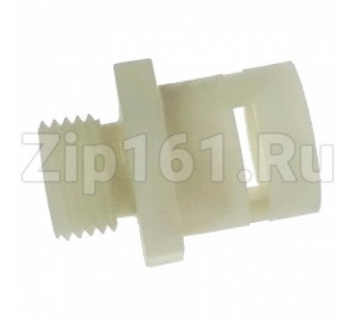 Переходник вибрационной помпы ø 1/8" для Lavazza, 10082661