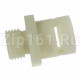 Переходник вибрационной помпы ø 1/8" для Lavazza, 10082661