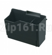 Контейнер отработанного кофе для Delonghi ESAM, EAM, 5313228721