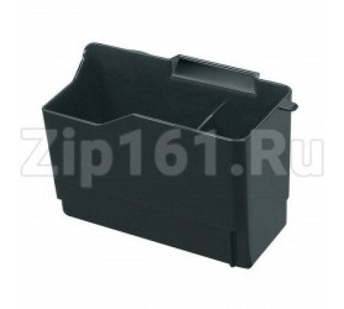 Контейнер отработанного кофе для Delonghi ESAM, EAM, 5313228721