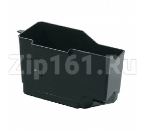 Контейнер отработанного кофе для Delonghi ESAM, EAM, 5313228721