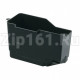 Контейнер отработанного кофе для Delonghi ESAM, EAM, 5313228721