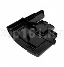 Поддон для кофемашины DeLonghi ESAM02, ESAM04, 5313219051