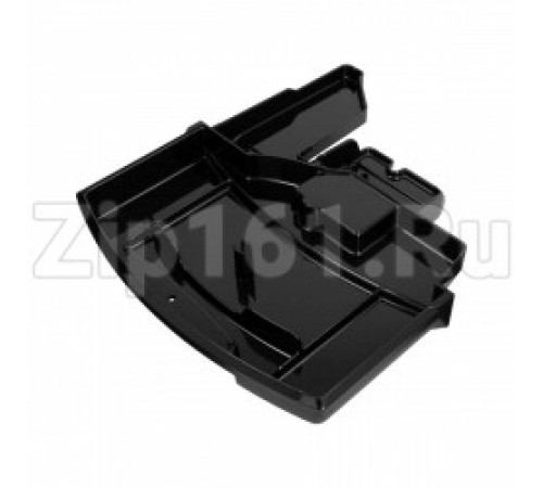 Поддон для кофемашины DeLonghi ESAM02, ESAM04, 5313219051