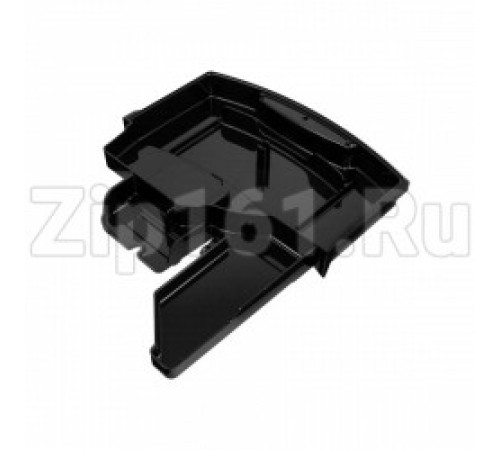 Поддон для кофемашины DeLonghi ESAM02, ESAM04, 5313219051