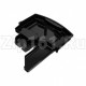 Поддон для кофемашины DeLonghi ESAM02, ESAM04, 5313219051