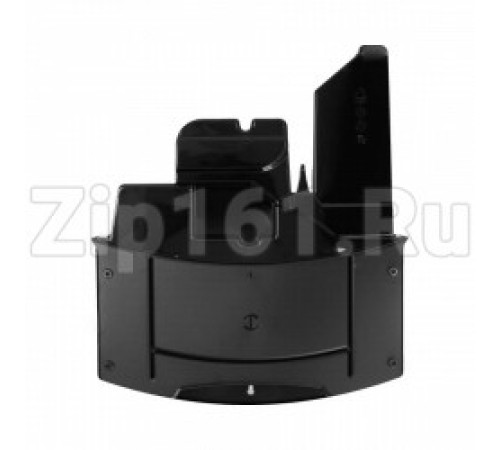 Поддон для кофемашины DeLonghi ESAM02, ESAM04, 5313219051