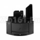 Поддон для кофемашины DeLonghi ESAM02, ESAM04, 5313219051