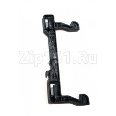 Крючок СВЧ Samsung DE64-02355A Крючок СВЧ Samsung DE64-02355A