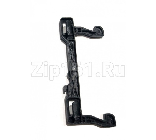 Крючок СВЧ Samsung DE64-02355A