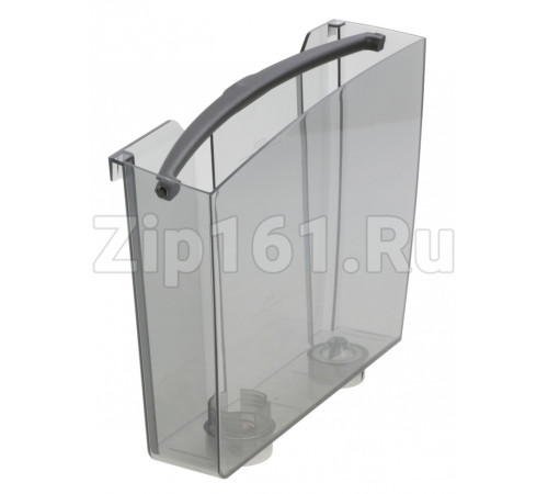 Контейнер для воды, для кофемашины Bosch 00750694