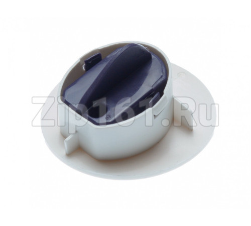 Клапан паровой для мультиварки Moulinex SS-993429