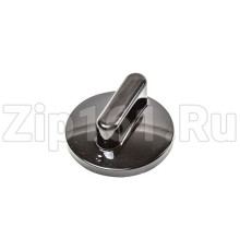 Ручка таймера пароварки Tefal SS-990969