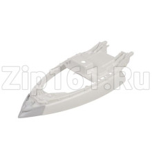 Нижняя часть корпуса утюга Braun 67051183