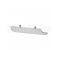 Крышка канистры для воды кофемашины Bosch 00653066 Крышка канистры для воды кофемашины Bosch 00653066