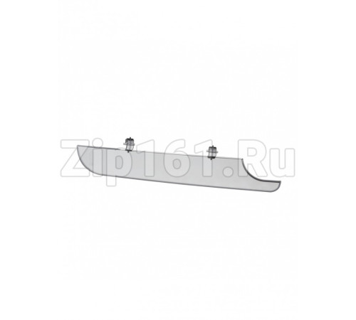 Крышка канистры для воды кофемашины Bosch 00653066
