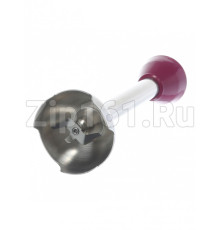 Ножка для блендера Bosch 12009580