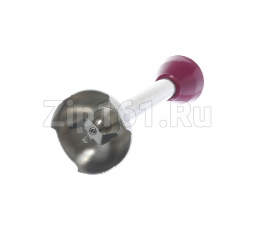 Ножка для блендера Bosch 12009580