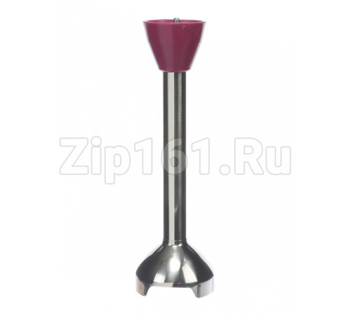Ножка для блендера Bosch 12009580