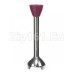 Ножка для блендера Bosch 12009580