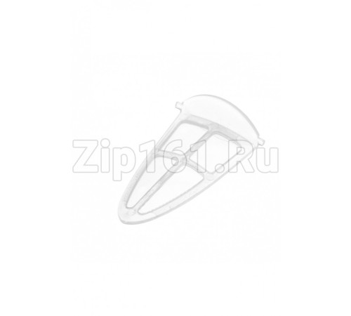 Фильтр от накипи для чайника Bosch 00619854