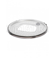 Крышка для чаши мультиварки Bosch 11009712