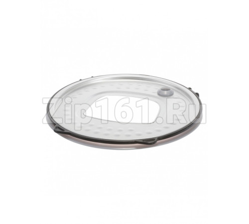 Крышка для чаши мультиварки Bosch 11009712