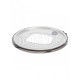 Крышка для чаши мультиварки Bosch 11009712