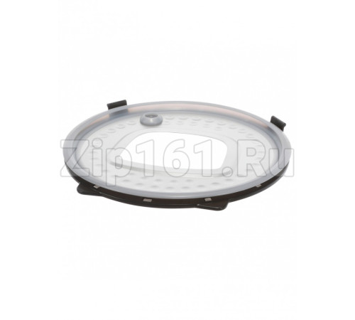 Крышка для чаши мультиварки Bosch 11009712