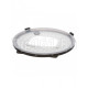 Крышка для чаши мультиварки Bosch 11009712