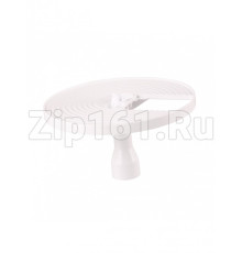 Дисковый держатель для сменных дисков-вставок Bosch 00653326