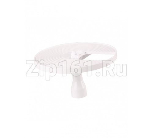 Дисковый держатель для сменных дисков-вставок Bosch 00653326