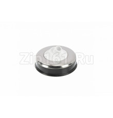 Дефлектор-отклонитель крюка для кухонного комбайна Bosch 00621926
